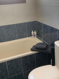 Mar y Monte Eerstelijns Penthouse - Duplex Calpe - Calpe - 5