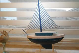 Atlantik-1-41-an-der-„Sylter-Welle“ - Westerland - 4