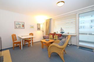Atlantik-1-41-an-der-„Sylter-Welle“ - Westerland - 9