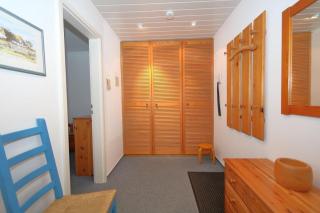 Atlantik-1-41-an-der-„Sylter-Welle“ - Westerland - 3