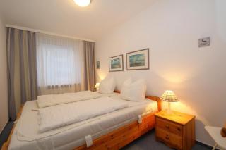 Atlantik-1-41-an-der-„Sylter-Welle“ - Westerland - 1