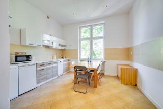 Wooden by OneApartments - Sopot - 6
