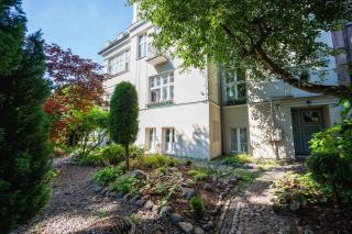 Wooden by OneApartments - Sopot - 5