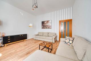 Wooden by OneApartments - Sopot - 2