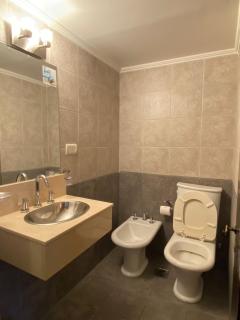 Artemis II - VCP - Villa Carlos Paz - 4