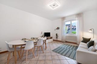Maddy' s House - Mandello del Lario - 8