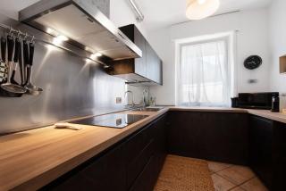 Maddy' s House - Mandello del Lario - 3