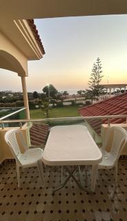 achakar - Tangier - 3