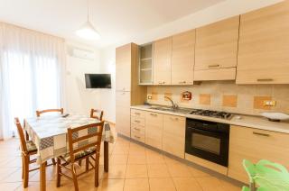Trinity Apartments - Castellammare del Golfo - 0