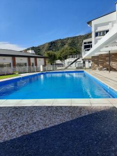 Artemis II - VCP - Villa Carlos Paz - 1