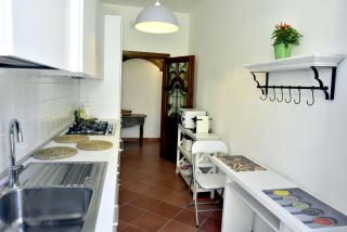 Ecc3ntrico - Arezzo - 6