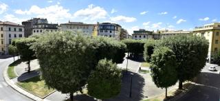 Ecc3ntrico - Arezzo - 2