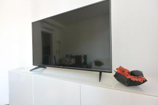 Felix House - 8