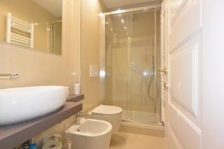 Felix House - Savona - 7