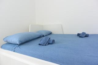 Felix House - 6