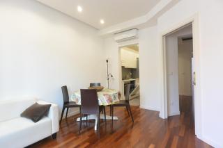 Felix House - 5