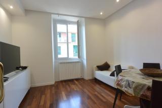 Felix House - Savona - 4
