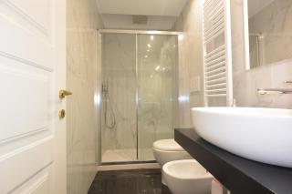Felix House - Savona - 3