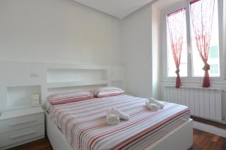 Felix House - Savona - 0