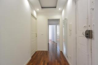 Felix House - Savona - 2