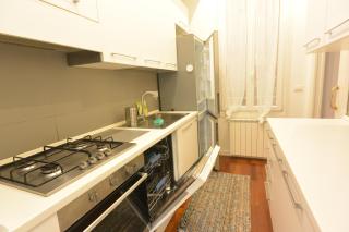 Felix House - Savona - 1