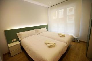 Casa Uva Republica Argentina 11 Logroño - Logroño - 9