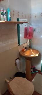 My Place - Encarnación - 2
