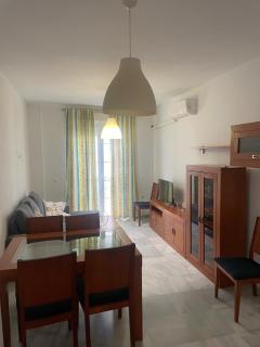 Malaga Home Center - 9