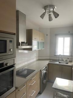 Malaga Home Center - 3