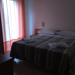 Residence Mare - 8