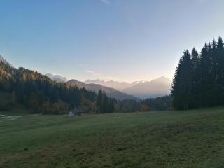 B&B Sass de Mura - 3