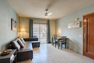 Emerald auténtic canary apartment - Arona - 4
