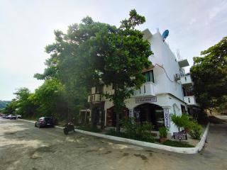 Yuu-Lee Casa Bendita Huatulco - 0