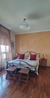 The Place - Splendido bilocale in centro con box auto - Civitanova Marche - 9
