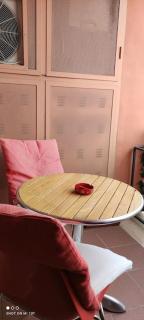The Place - Splendido bilocale in centro con box auto - Civitanova Marche - 4