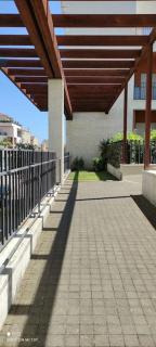 The Place - Splendido bilocale in centro con box auto - Civitanova Marche - 7