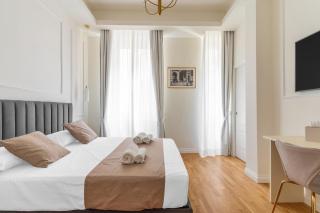 Montello Suites Foresteria Lombarda - Milan - 5