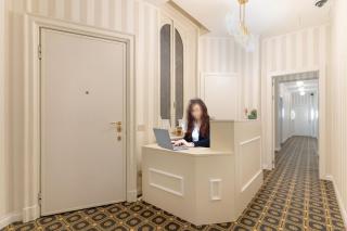 Montello Suites Foresteria Lombarda - Milan - 9