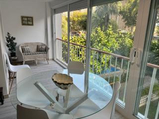 Luxury Family Levante Beach - Benidorm - 9