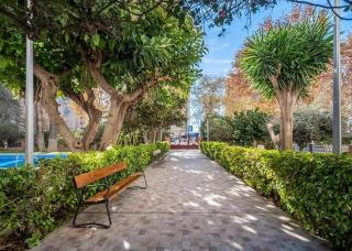 Luxury Family Levante Beach - Benidorm - 6