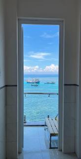 Khách Sạn Hoàng Thông Lý Sơn - Ly Son - 7