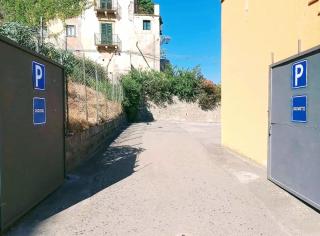 Hotel Pensione Cundari - Taormina - 6