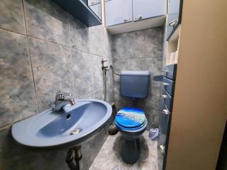 Sarajevo apartments near Sarajevo City center - Sarajevo - 1