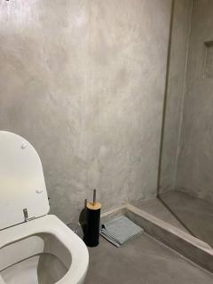 Cañitas Suites - Buenos Aires - 9