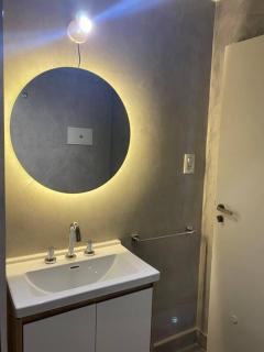 Cañitas Suites - Buenos Aires - 7