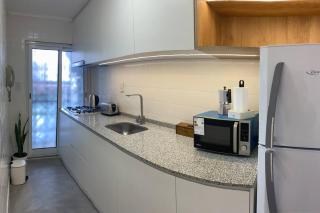 Cañitas Suites - Buenos Aires - 5
