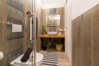 Casa Olivia - Favaro Veneto - 5