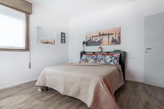 Casa Olivia - Favaro Veneto - 1