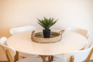 Majestic Penthouse w Acropolis View - 1