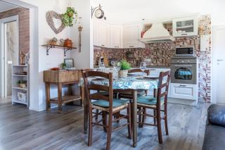 Casa Olivia - Favaro Veneto - 6